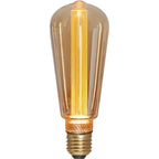 led-lampa-e27-decoled-new-generation-classic-mood-353-95