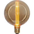 led-lampa-e27-g125-decoled-new-generation-classic-mood-353-97
