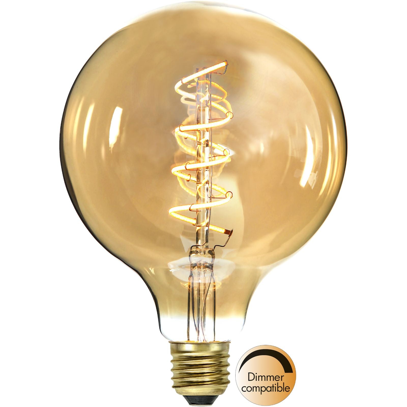 led-lampa-e27-g125-decoled-spiral-amber-354-42-3