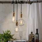 led-lampa-e27-g125-soft-glow-3-step--354-87
