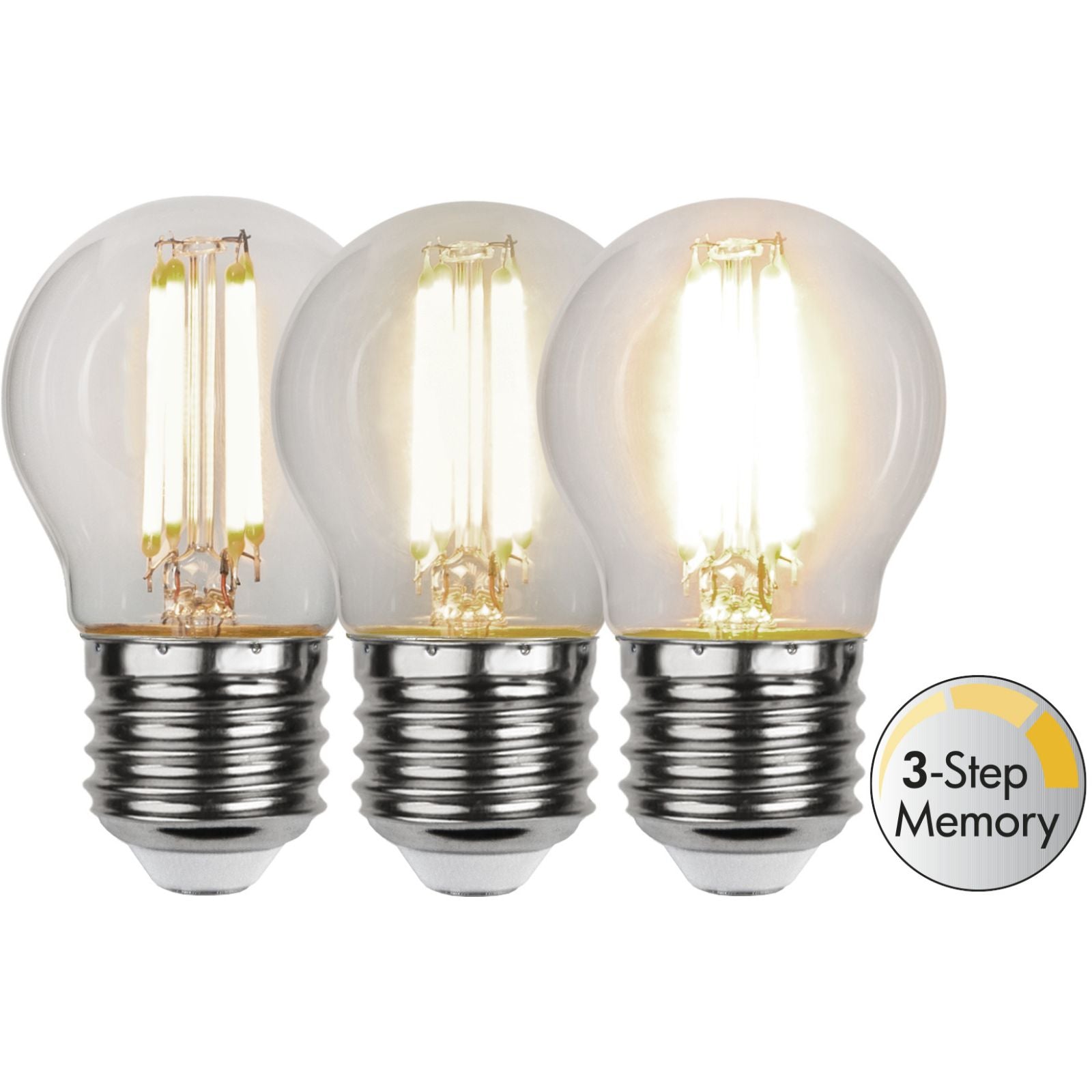 led-lampa-e27-g45-clear-3-step-memory-354-92-1