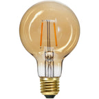 led-lampa-e27-g80-plain-amber-355-50-1