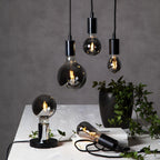 led-lampa-e27-g80-plain-smoke-355-81