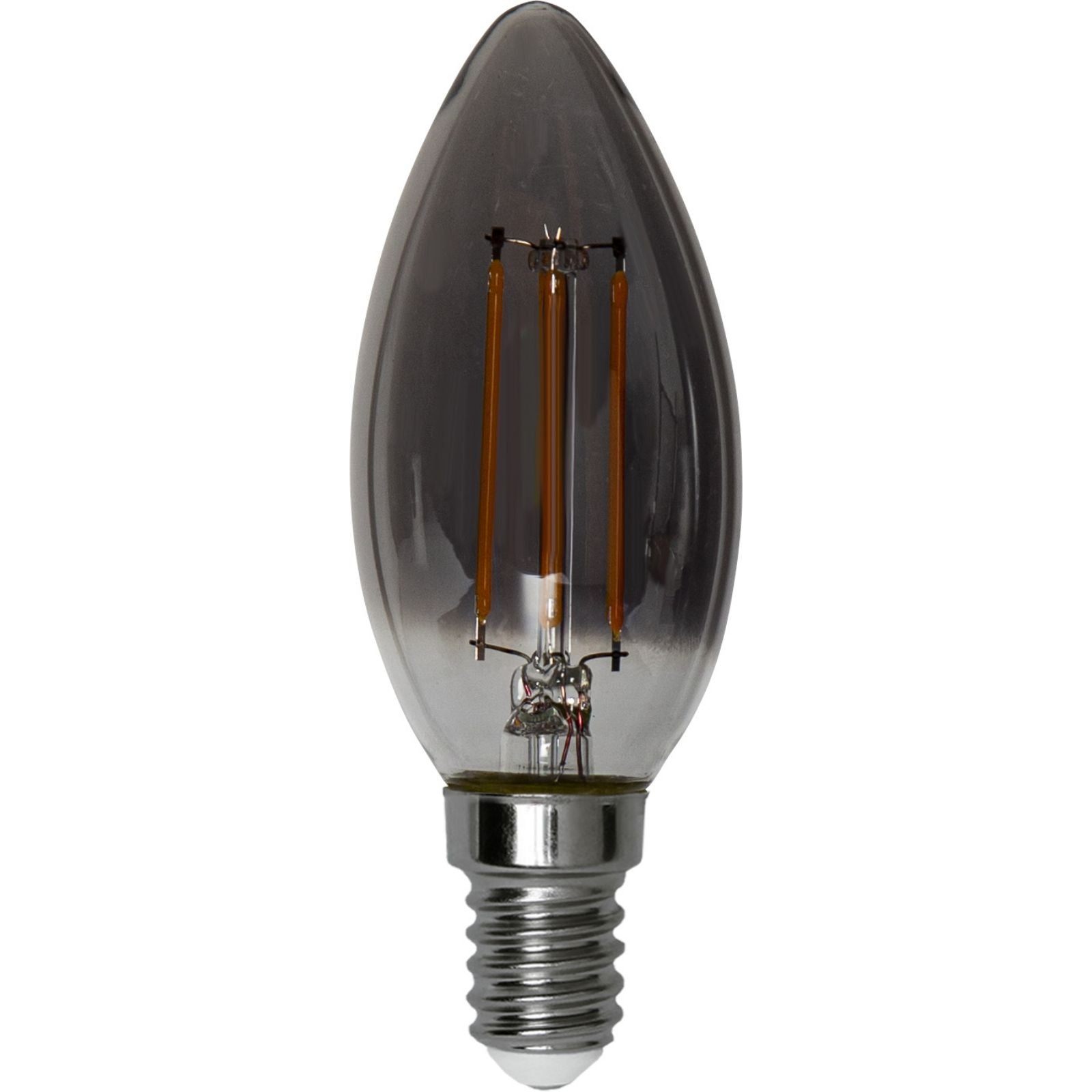 led-lampa-e14-c37-soft-glow-smoke-3-step-memory-355-86