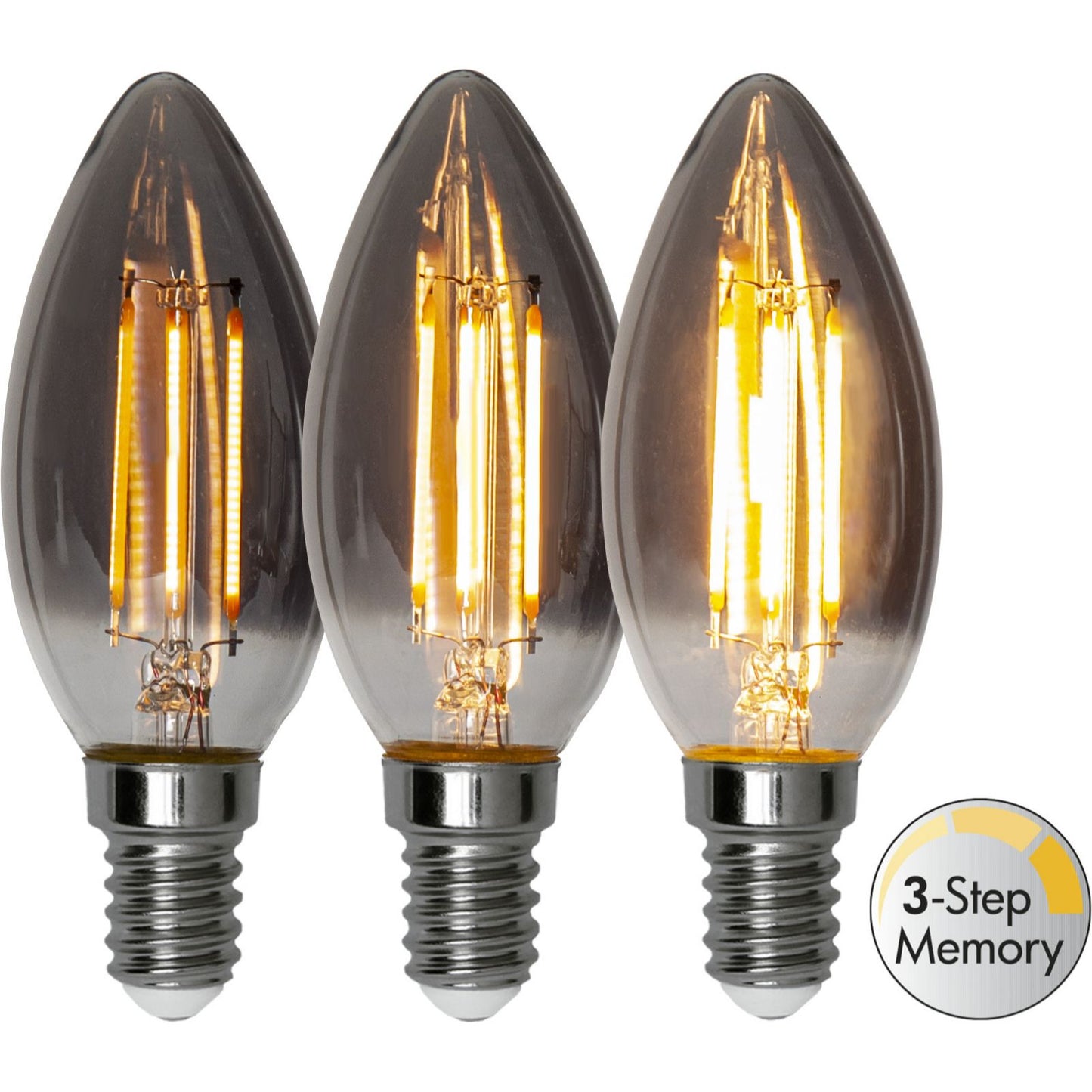 led-lampa-e14-c37-soft-glow-smoke-3-step-memory-355-86