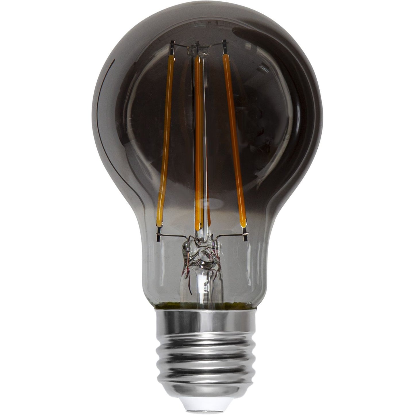 led-lampa-e27-a60-soft-glow-smoke-3-step-memory-355-88