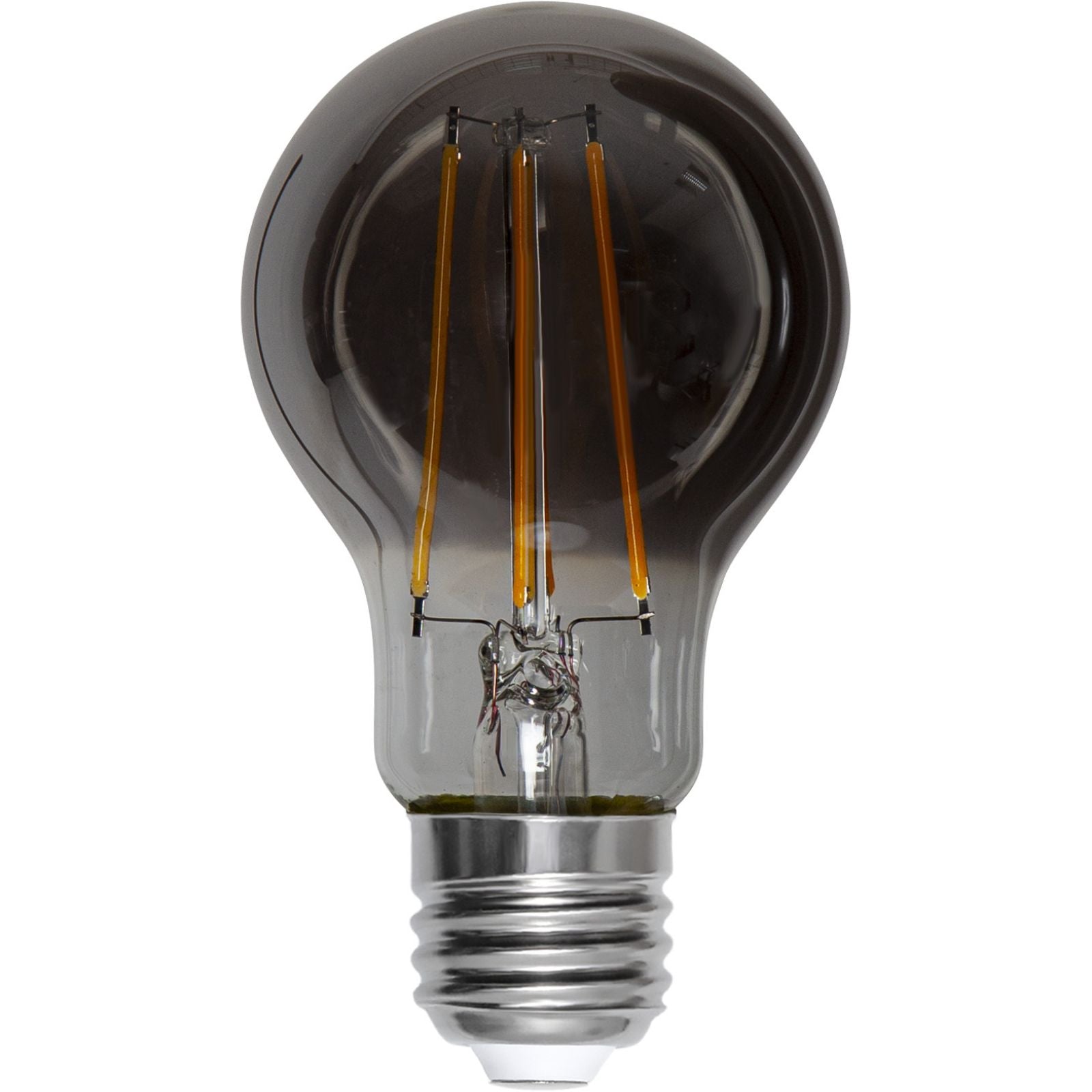 led-lampa-e27-a60-soft-glow-smoke-3-step-memory-355-88