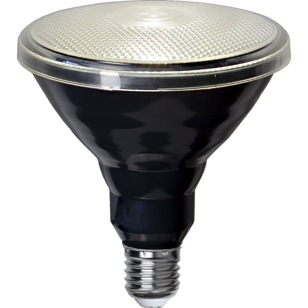 Star Trading - LED-lamp E27 PAR38 Spot buiten