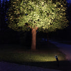 led-lampa-e27-par38-spotlight-outdoor-356-97