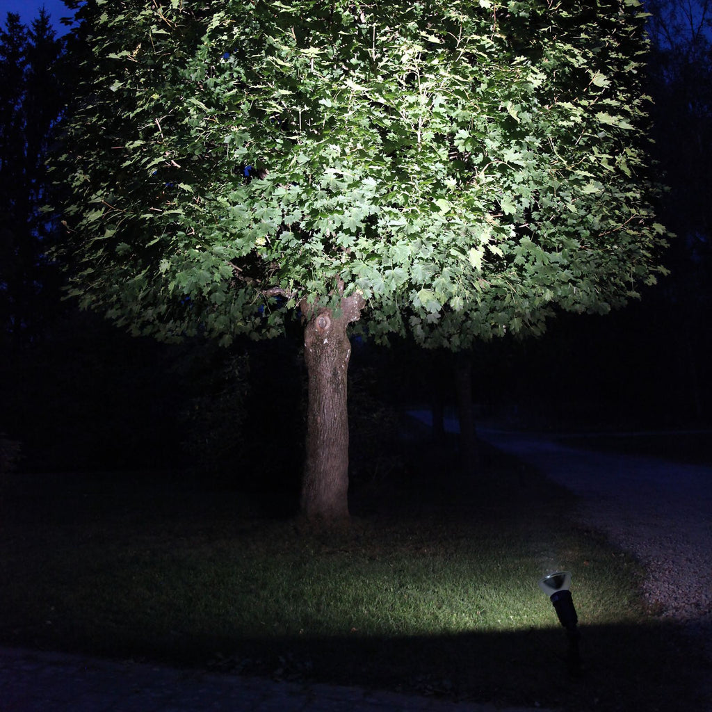 led-lampa-e27-par38-spotlight-outdoor-356-98