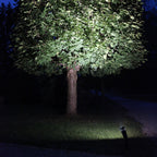 led-lampa-e27-par38-spotlight-outdoor-356-98