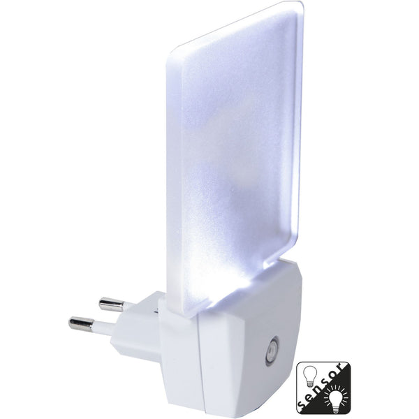 Star Trading - Nachtlamp LED Functioneel - 0,5w