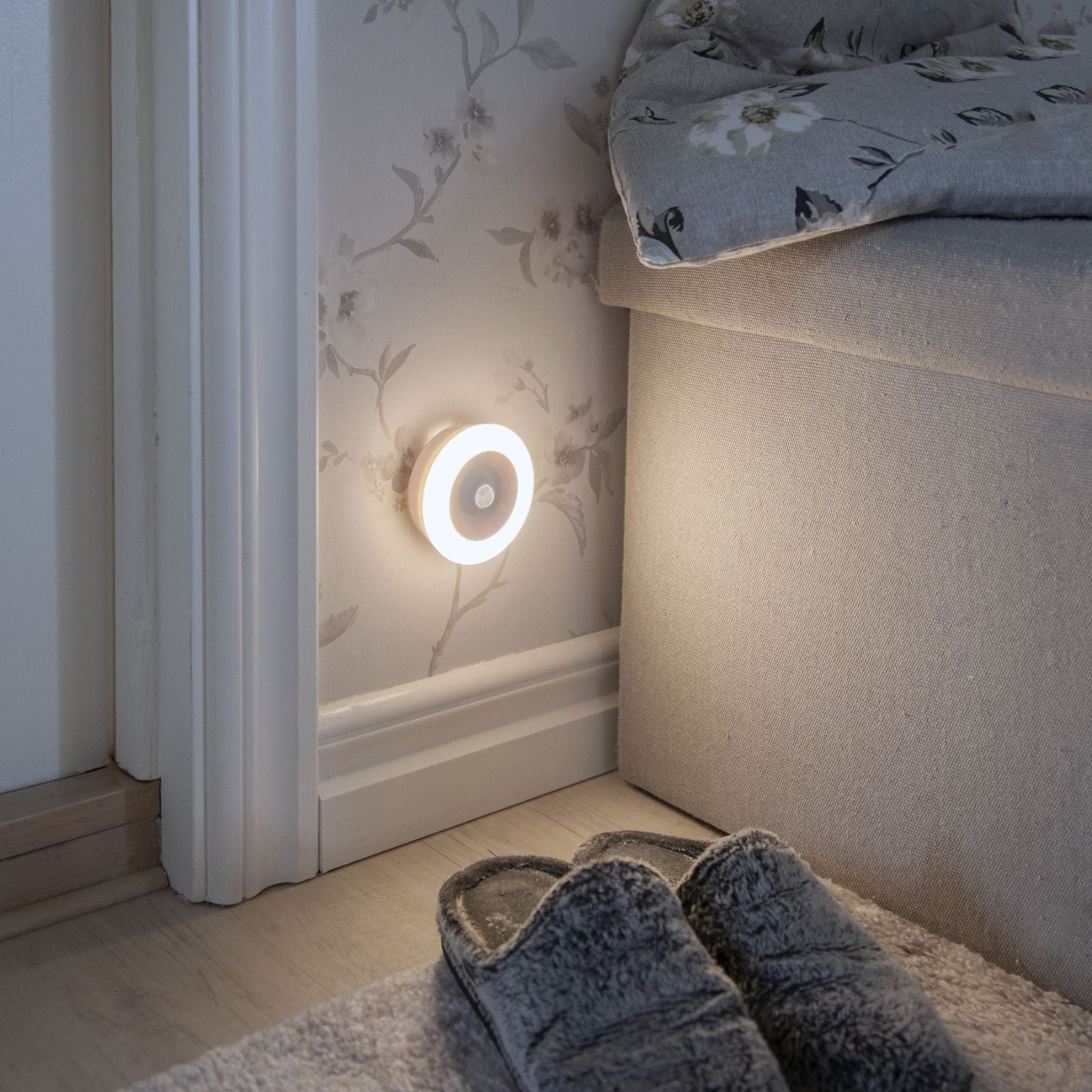 led-lampa-functional-357-28