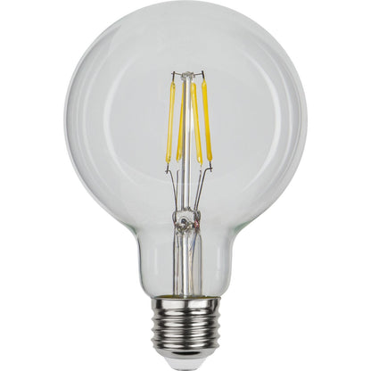 led-lampa-e27-g95-low-voltage-357-76