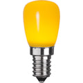 led-lampa-e14-st26-outdoor-lighting-360-63-1