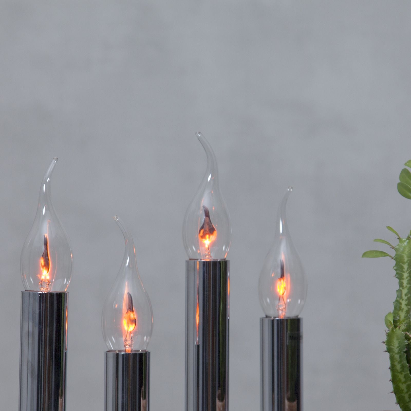 lampa-flickering-flame-361-56