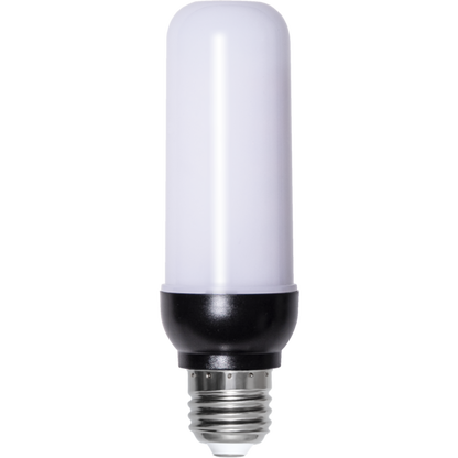 Star Trading - LED-lamp E27 T40 Vlam - 3,94w - 1800K
