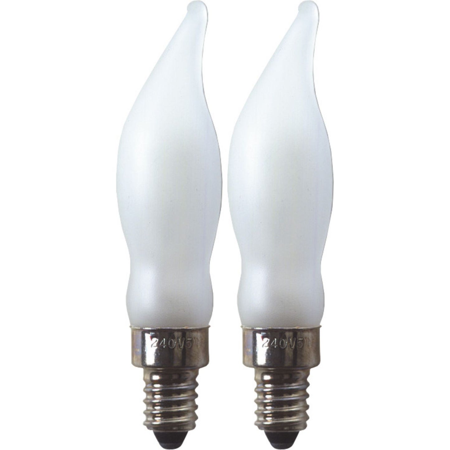 reservlampa-2-pack-spare-bulb-362-90