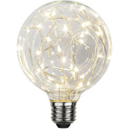 led-lampa-e27-g95-decoled-363-33
