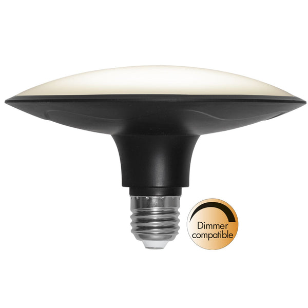 Star Trading - LED lamp E27 Hoog Lumen - 20,0w - 3000K - Dimbaar