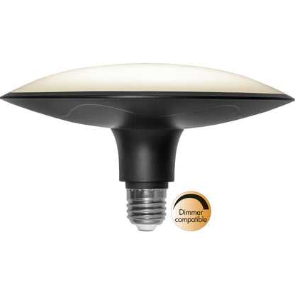 led-lampa-e27-high-lumen-364-32-1