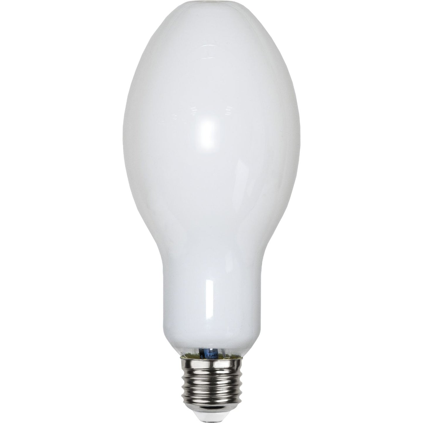 led-lampa-e27-high-lumen-364-40