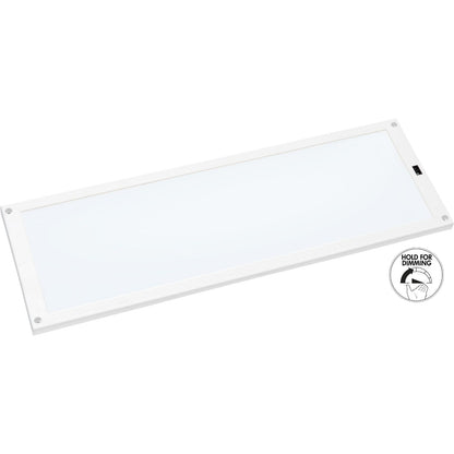 led-bankbelysning-start-integra-panel-367-13