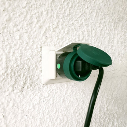 tillbehor-smart-plug-outdoor-369-02