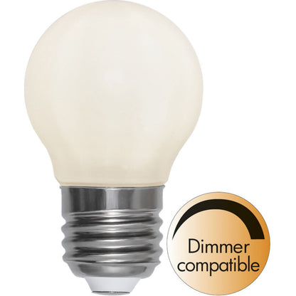 led-lampa-e27-g45-opaque-filament-ra90-375-24-1