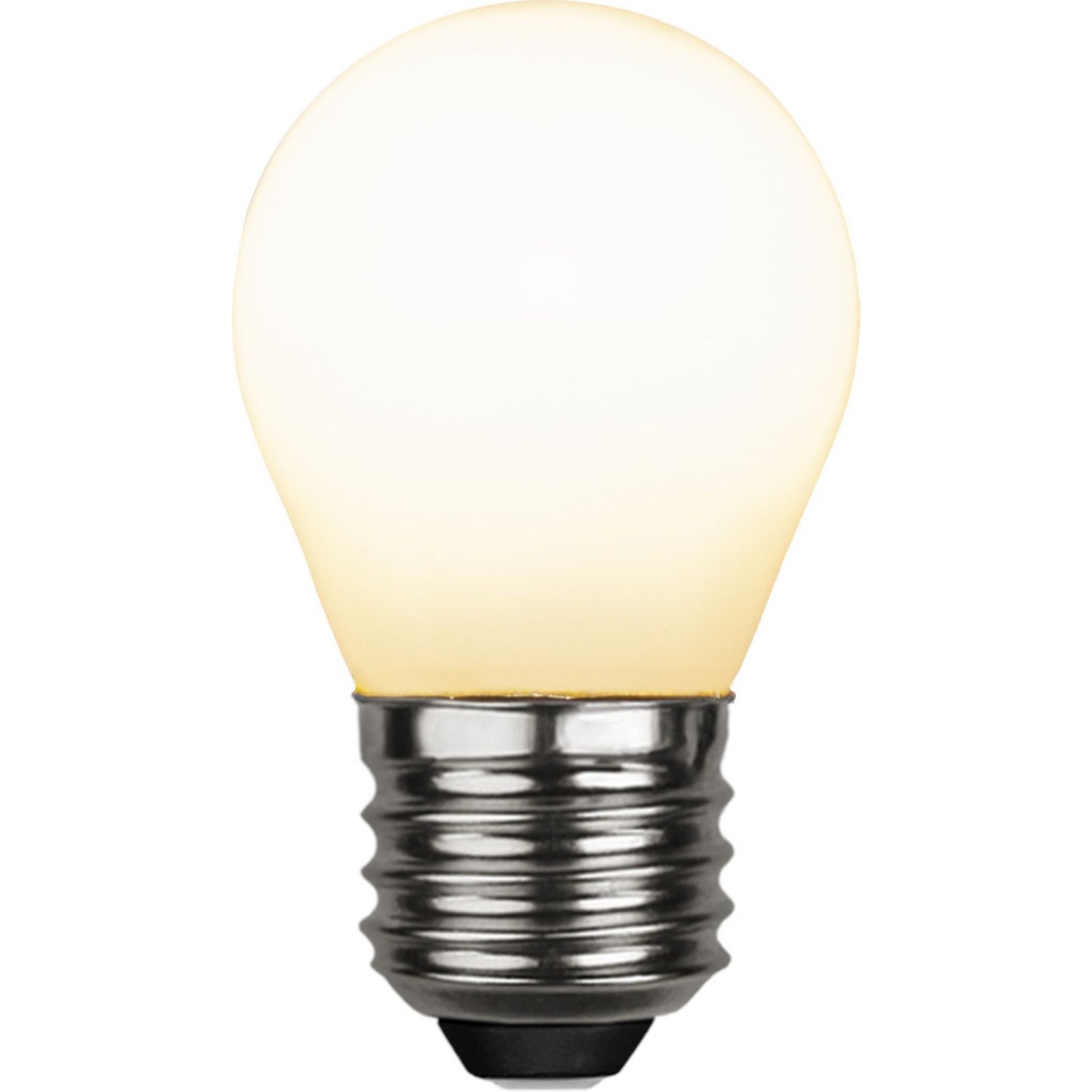 led-lampa-e27-g45-opaque-filament-375-25