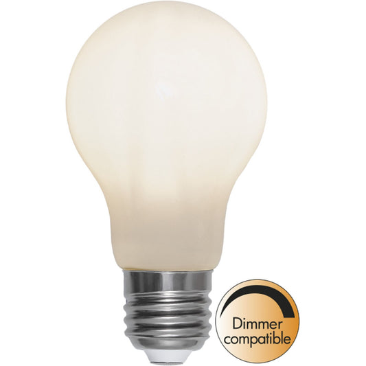 led-lampa-e27-a60-opaque-filament-ra90-375-31-1