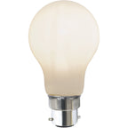 led-lampa-b22-a60-opaque-filament-ra90-375-42-2