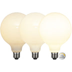 led-lampa-e27-g125-opaque-filament-ra90-3-step-375-87