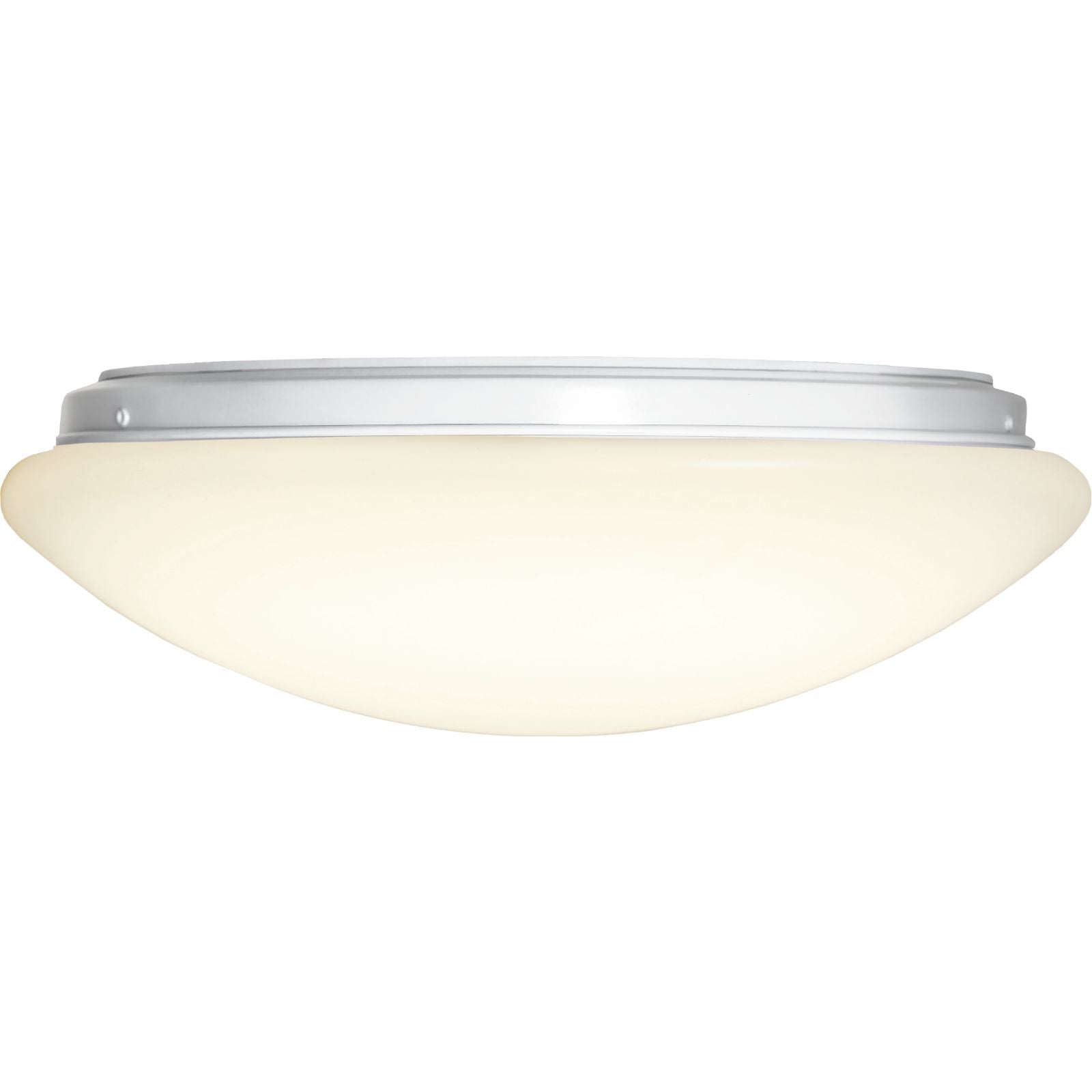 led-plafond-integra-ceiling-380-08