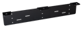 Extra lichte beugel voor 3 stuks 225mm |9"