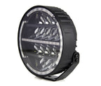BriodLights Olympus 9" Extra licht