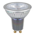 OSRAM LEDLAMP Parathom Retrofit GU10 PAR16 9,6W 840 36D 750lm