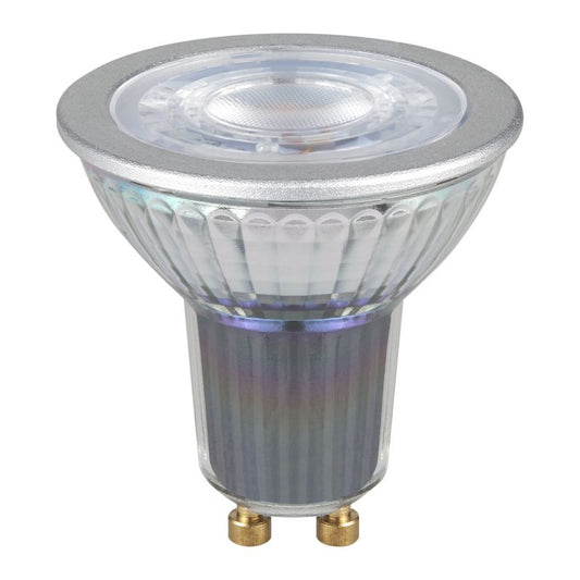 OSRAM LEDLAMP Parathom Retrofit GU10 PAR16 9,6W 840 36D 750lm