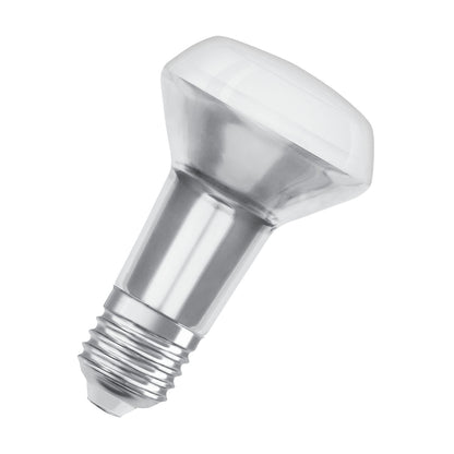 OSRAM LED-LAMPA REFLEKTOR MATT (60) E27 36GR