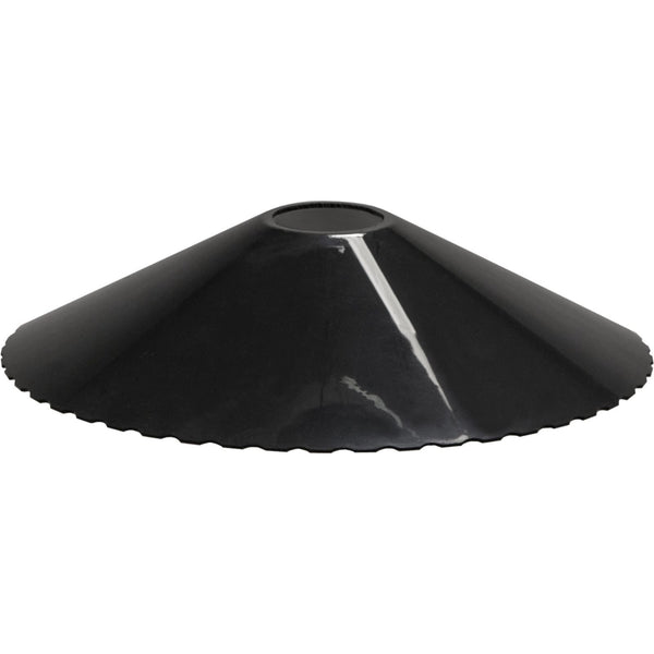 Star Trading - Accessoires 5-pack Connecta