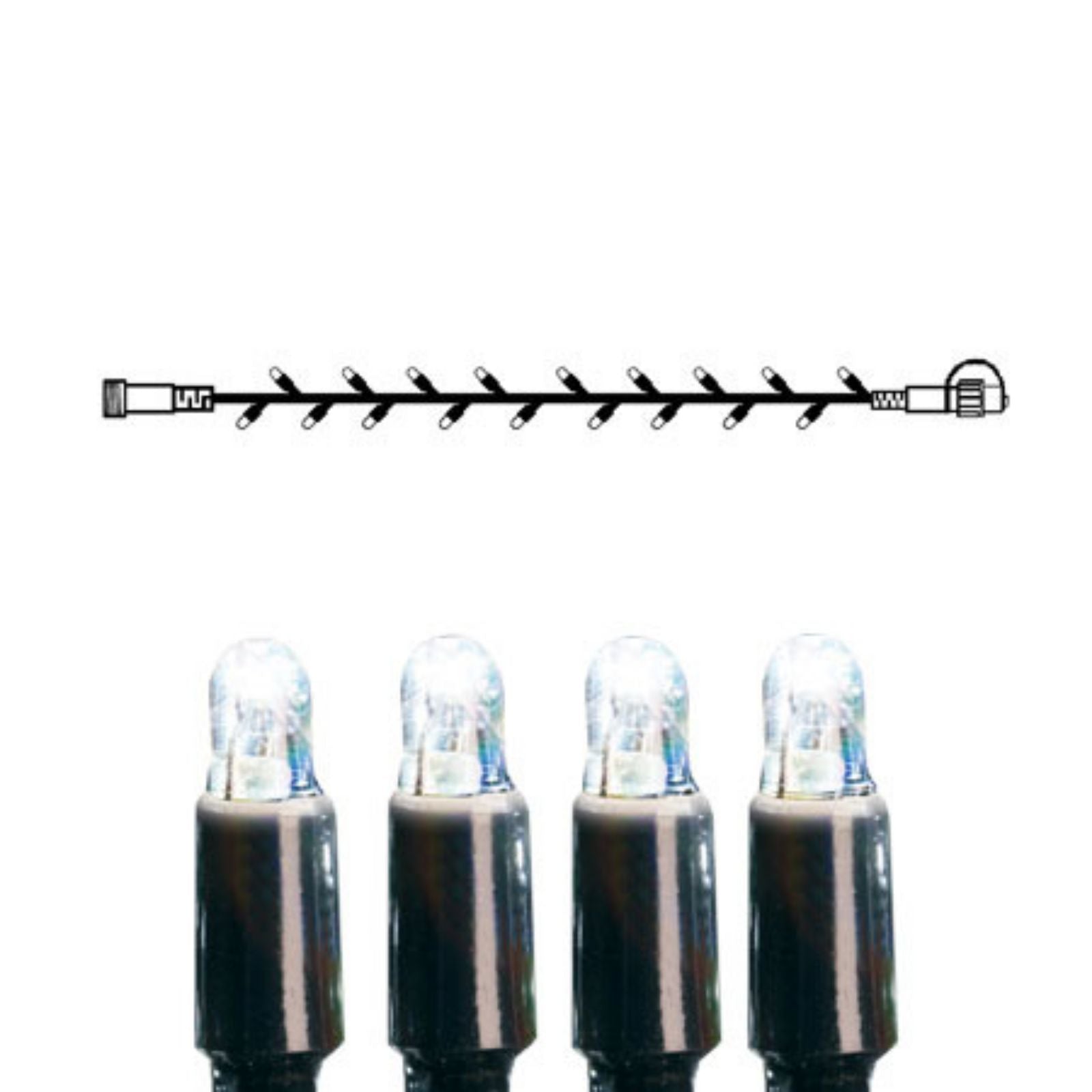 ljusslinga-extra-system-led-465-08-8