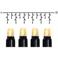 istappsslinga-extra-system-led-465-46-1
