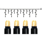 istappsslinga-extra-system-led-465-46-1