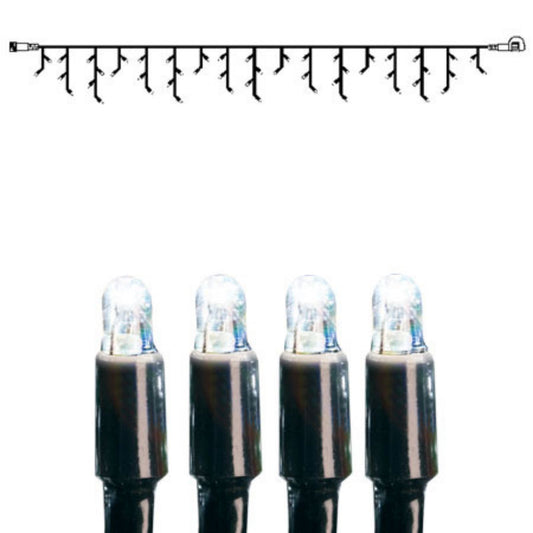 istappsslinga-extra-system-led-465-48-1