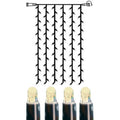 ljusgardin-extra-system-led-465-56-1