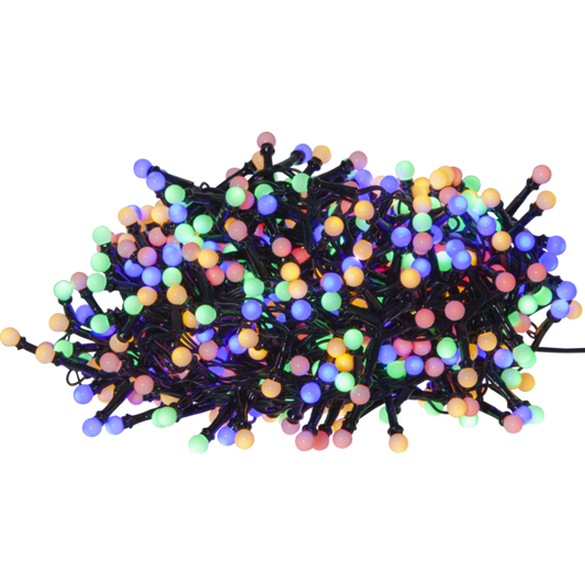 Ljusslinga Berry Mini Opal