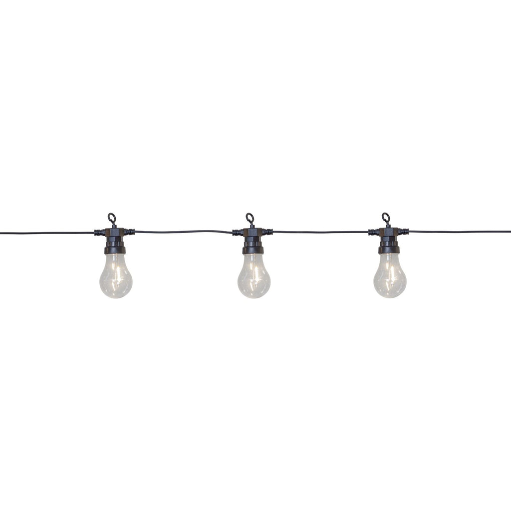 ljusslinga-circus-filament-476-75