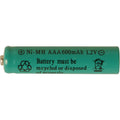 laddbart-batteri-aaa-1,2v-600mah-ni-mh-478-00-2