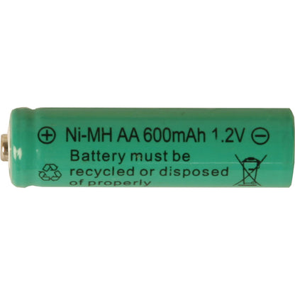 laddbart-batteri-aa-1,2v-600mah-ni-mh-478-01-2