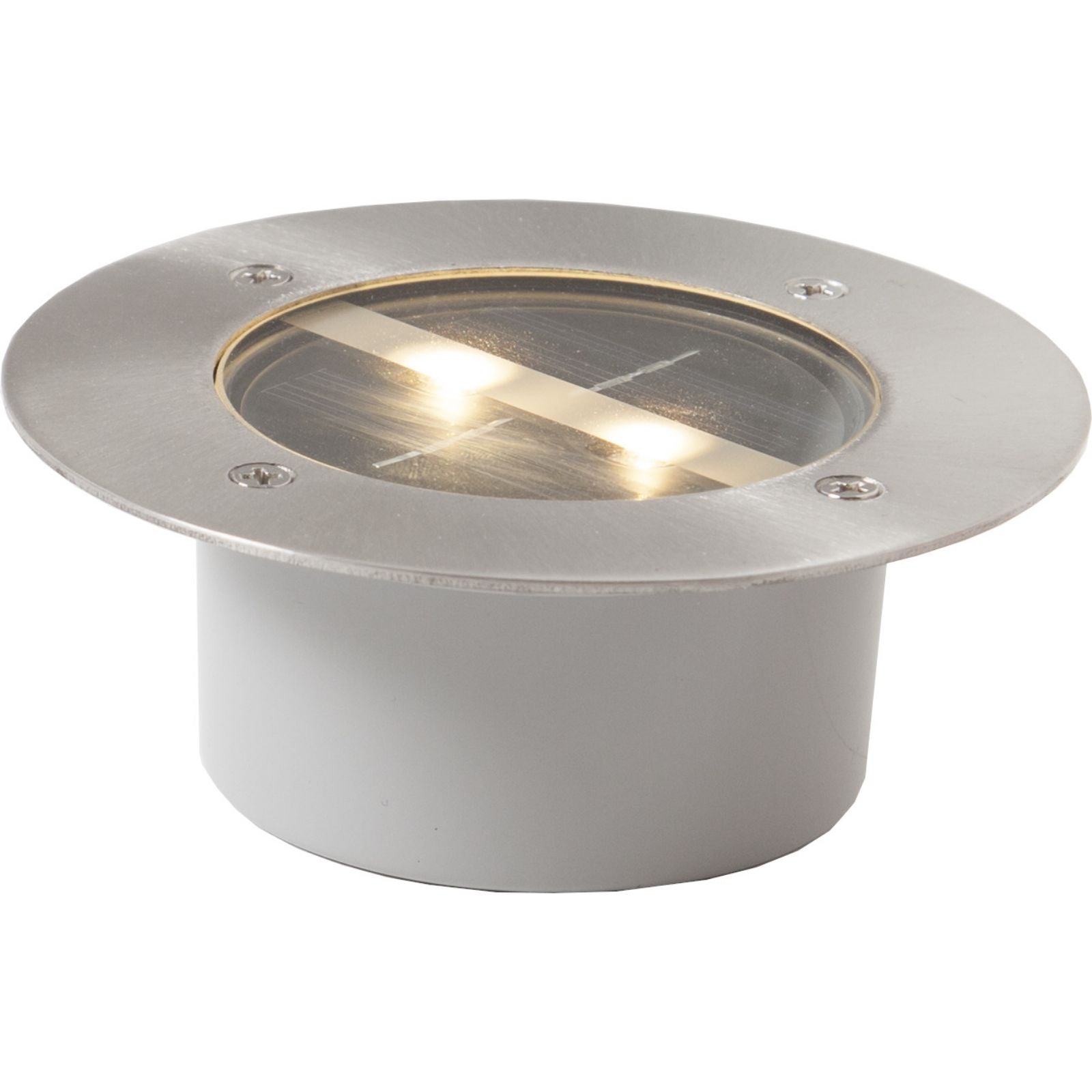 solcellsspotlight-decklight-480-50